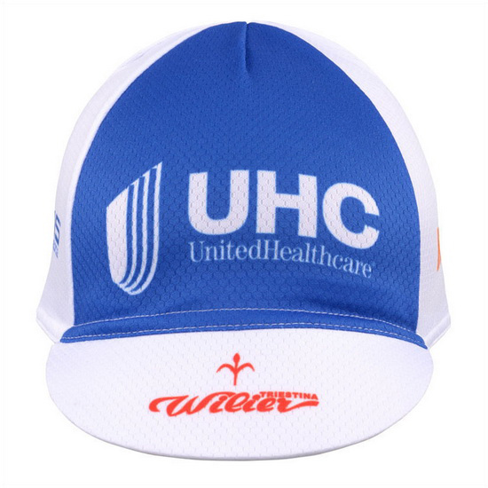 2014 UHC Gorro Ciclismo